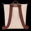 Paper Le Pliage Original M Backpack